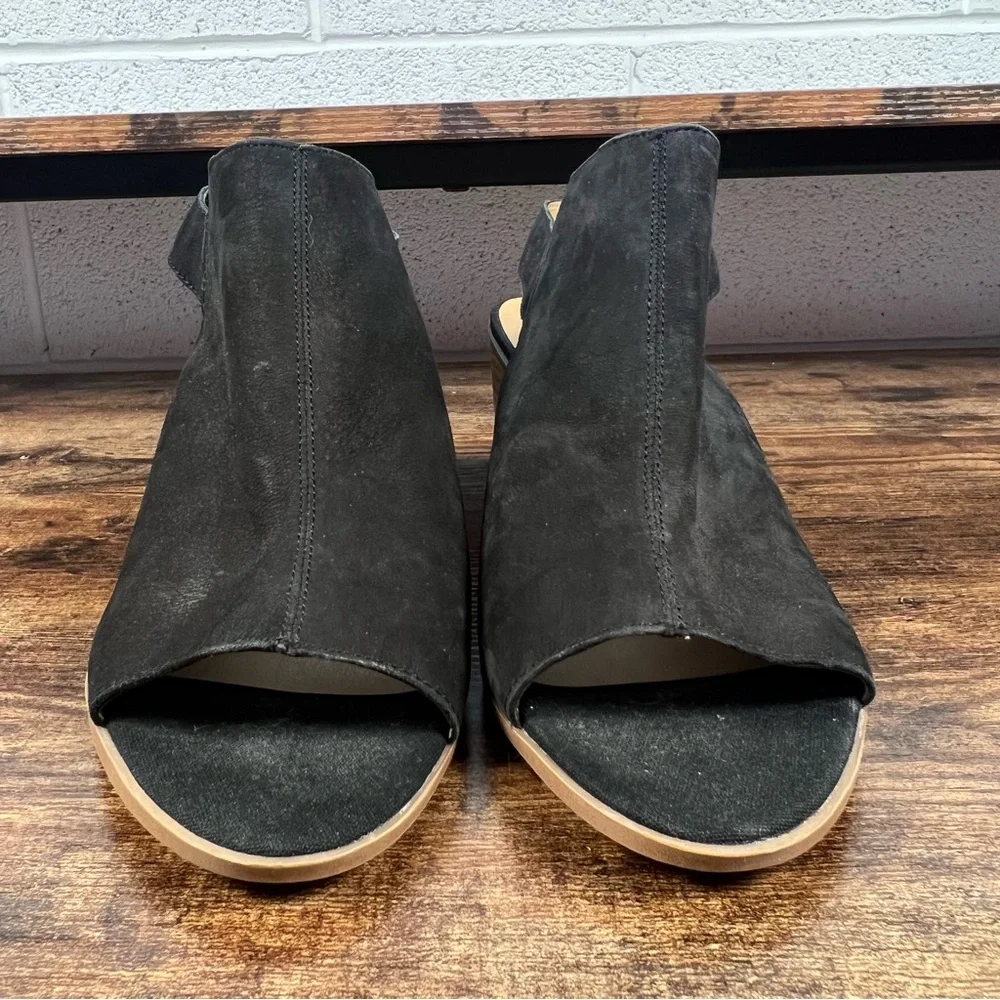 Franco Sarto shipped as